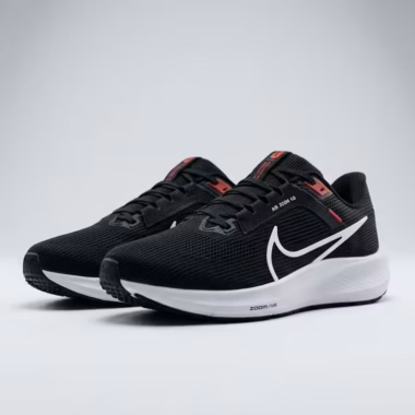 Los mejores tenis Nike para hombre en Colombia: guía para elegir el par ideal