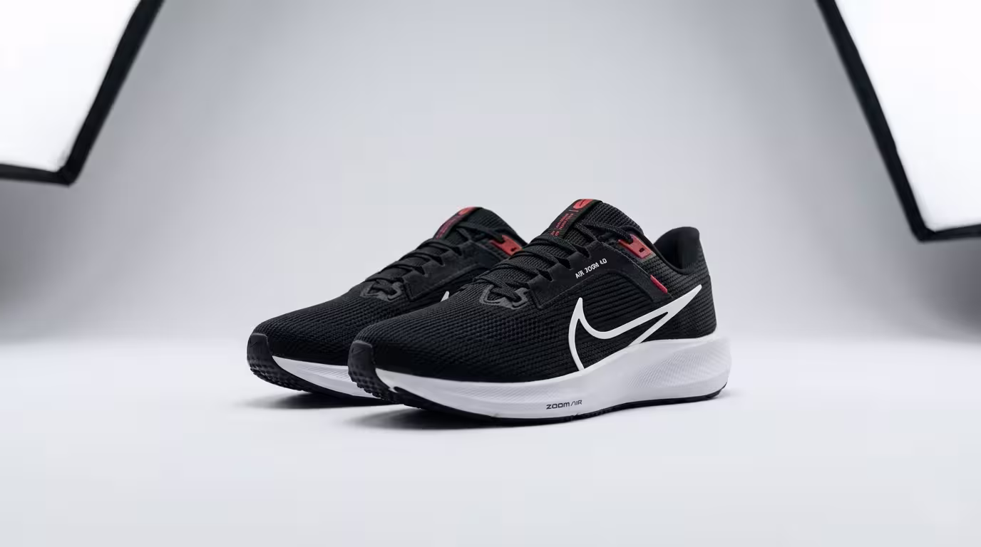 Los mejores tenis Nike para hombre en Colombia: guía para elegir el par ideal