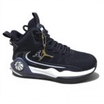 Botas Importadas Baloncesto