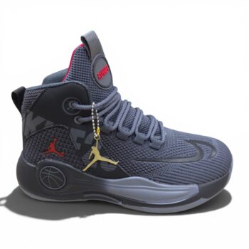 Botas Importadas Baloncesto