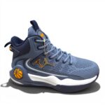 Botas Importadas Baloncesto