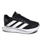 Tenis Adidas Duramo Replica AA Nacionales