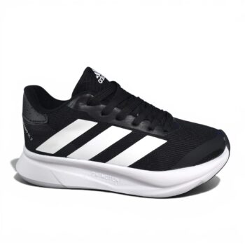 Tenis Adidas Duramo Replica AA Nacionales