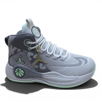 Botas Importadas Baloncesto