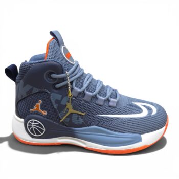 Botas Importadas Baloncesto