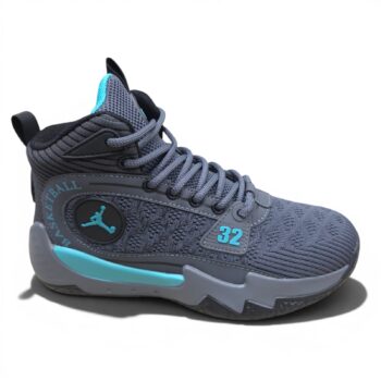 Botas Importadas Baloncesto