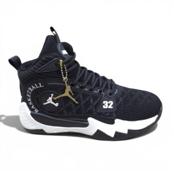 Botas Importadas Baloncesto