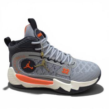 Botas Importadas Baloncesto