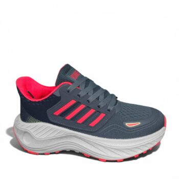 Tenis Importados Para Dama Estilo Único a Tus Pies