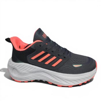Tenis Importados Para Dama Estilo Único a Tus Pies