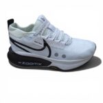 Tenis Nike Zoom Air Replica AAA Importadas