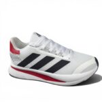 Tenis Adidas Duramo Replica AA Nacionales