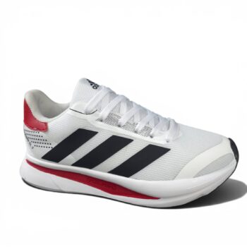 Tenis Adidas Duramo Replica AA Nacionales