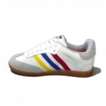 WhatsApp Image 2026-05-17 at 2.29.41 PM
