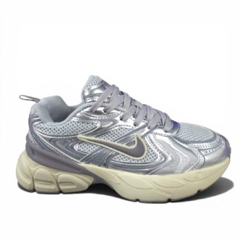 Tenis Nike Skate Replica AAA Importadas