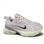 Tenis Nike Skate Replica AAA Importadas
