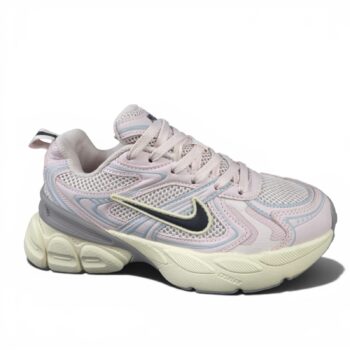 Tenis Nike Skate Replica AAA Importadas