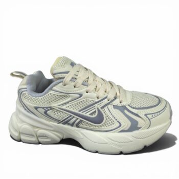 Tenis Nike Skate Replica AAA Importadas
