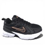Tenis Nike Skate Replica AAA Importadas