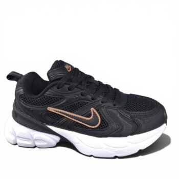 Tenis Nike Skate Replica AAA Importadas