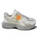 Tenis Nike Skate Replica AAA Importadas
