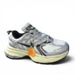 Tenis Nike Skate Replica AAA Importadas