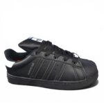 Tenis Adidas Super Star Clásicas Replica AA