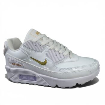 Tenis Nike Air Max Replica AA