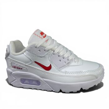Tenis Nike Air Max Replica AA