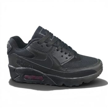 Tenis Nike Air Max Replica AA