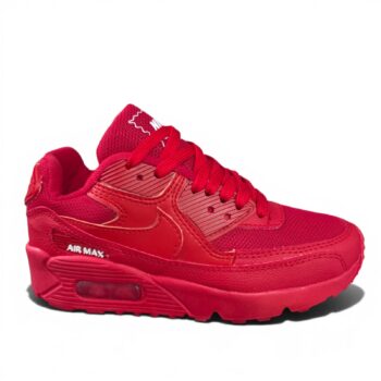 Tenis Nike Air Max Replica AA