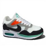 Tenis Nike Air Max Replica AA
