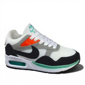 Tenis Nike Air Max Replica AA
