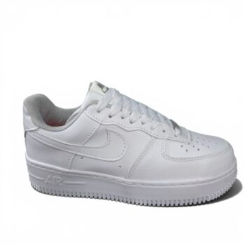 Tenis Nike Air Force For One Replica AA