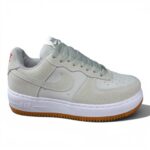 Tenis Nike Air Force For One Replica AA
