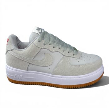 Tenis Nike Air Force For One Replica AA