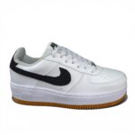 Tenis Nike Air Force For One Replica AA