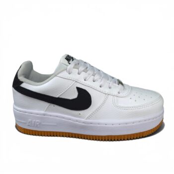 Tenis Nike Air Force For One Replica AA