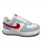 Tenis Nike Air Force For One Replica AA