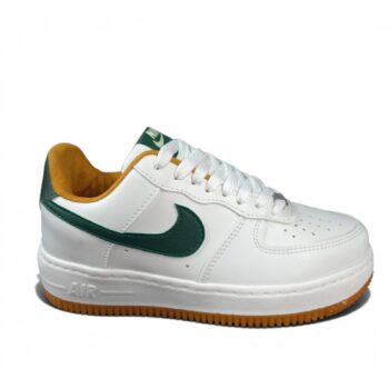 Tenis Nike Air Force For One Replica AA