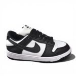 Tenis Nike Air Force For One Replica AA