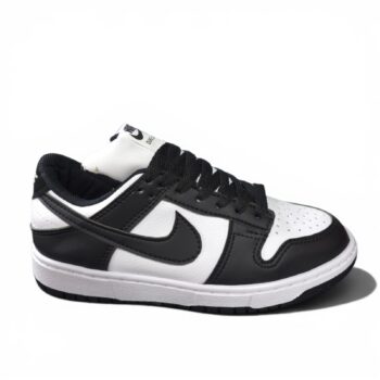 Tenis Nike Air Force For One Replica AA