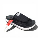 Chanclas Deportivas Nike Benassi JDI Importadas de Alta calidad