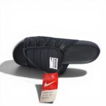 Chanclas Deportivas Nike Benassi JDI Importadas de Alta calidad
