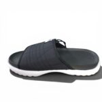 Chanclas Deportivas Nike Benassi JDI Importadas de Alta calidad