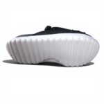 Chanclas Deportivas Nike Benassi JDI Importadas de Alta calidad
