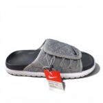 Chanclas Deportivas Nike Benassi JDI Importadas de Alta calidad