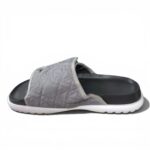 Chanclas Deportivas Nike Benassi JDI Importadas de Alta calidad