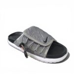 Chanclas Deportivas Nike Benassi JDI Importadas de Alta calidad