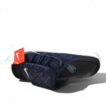 Chanclas Deportivas Nike Benassi JDI Importadas de Alta calidad